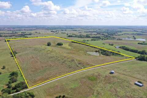 0 West 110th Avenue, Hatfield, MO 64458