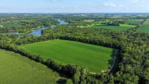 TBD 200th St, Baldwin, WI 54002