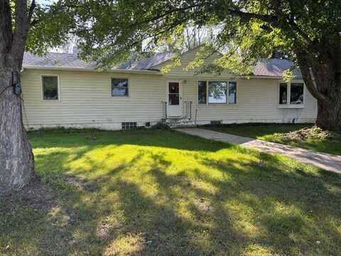 29850 456th Ave., Wakonda, SD 57073