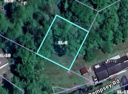 98 Taylor Branch Road, Fayetteville, WV 25840