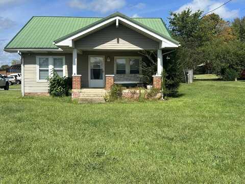 9412 Glasgow Rd, Burkesville, KY 42717
