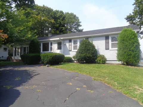 155 lewiston, Warwick, RI 02889
