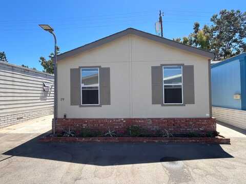 12062 W. Edinger Ave., Santa Ana, CA 92704