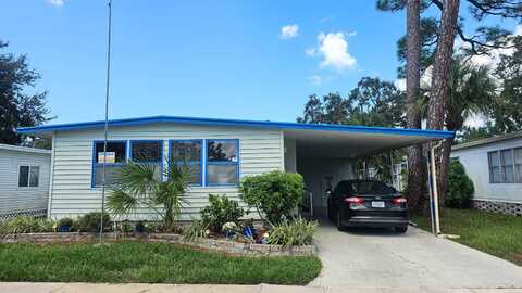 9925 Ulmerton Rd, Largo, FL 33771