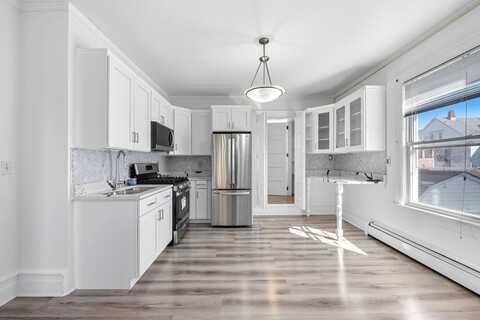 165 Park Avenue, Mount Vernon, NY 10550