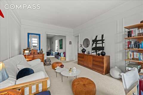 83-10 35th Avenue, Queens, NY 11373