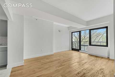 142 Richards Street, Brooklyn, NY 11231