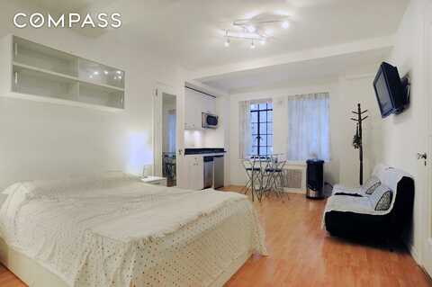 45 Tudor City Place, New York, NY 10017