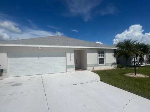 4419 Vantage Cir, Sebring, FL 33872