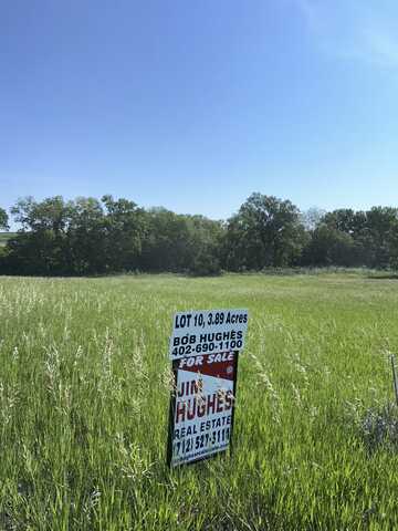 27570 Dobney Avenue, Silvey City, IA 51571
