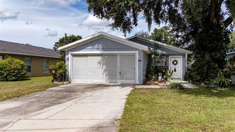 1323 Kory Street, Kissimmee, FL 34741