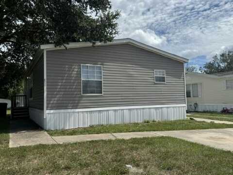 4711 Green Grass Place, Tampa, FL 33610