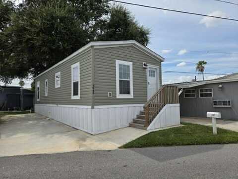 3301 58th Avenue North, Saint Petersburg, FL 33714