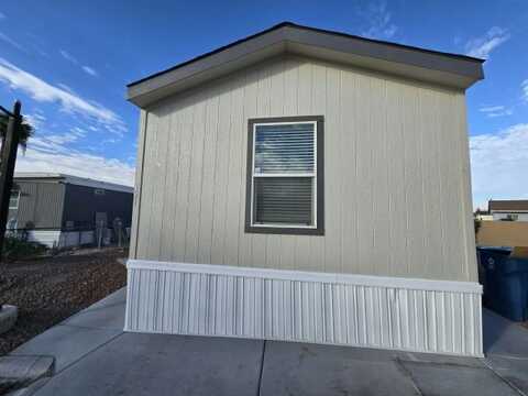 3401 N Walnut Road, Las Vegas, NV 89115