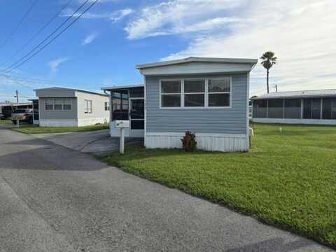 2850 New Tampa Highway, Lakeland, FL 33815