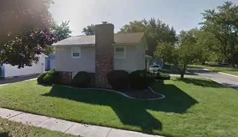 1626 Buchanan Street, Sandusky, OH 44870