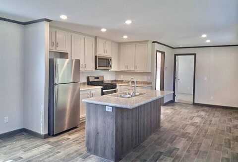 160 Wildwood Circle, Watertown, MN 55388