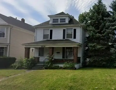 1508 Xenia Avenue, Dayton, OH 45410