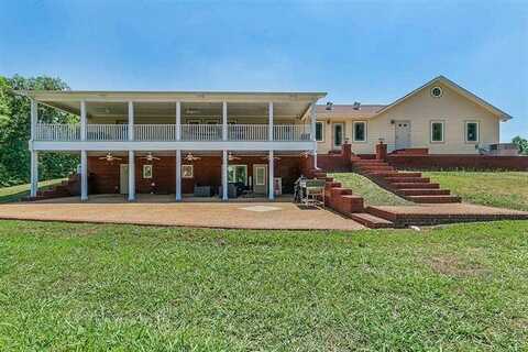 2625 Smokey Rd., Savannah, TN 38372