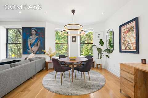 364 West 121st Street, New York, NY 10027