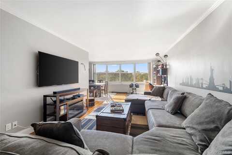 211-40 18th Avenue, Queens, NY 11360