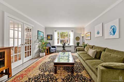 34-41 85th Street, Queens, NY 11372