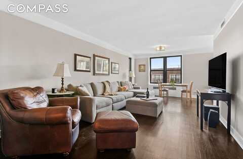 9511 Shore Road, Brooklyn, NY 11209