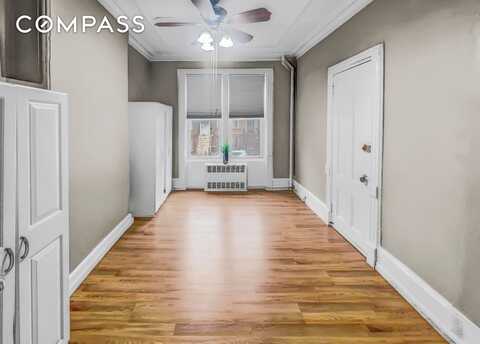 438 41st Street, Brooklyn, NY 11232