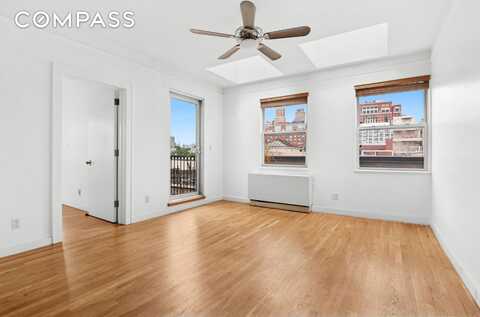 25 Bergen Street, Brooklyn, NY 11201