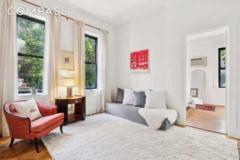 368 State Street, Brooklyn, NY 11217