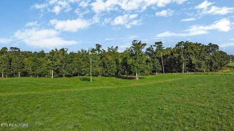 157 Triple J Trail, Jamestown, TN 38556