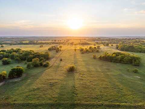 000 South 74th St W. 115 acres, Oktaha, OK 74401