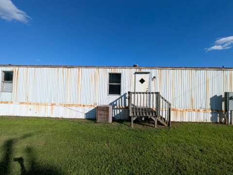 120 Gateway Dr., Gaffney, SC 29341