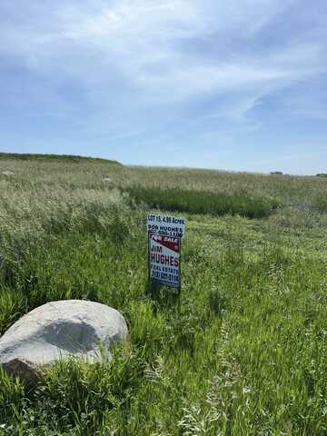 27640 Coffee Tree Lane, Silver City, IA 51571