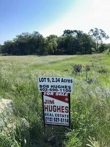 27576 Dobney Avenue, Silver City, IA 51517
