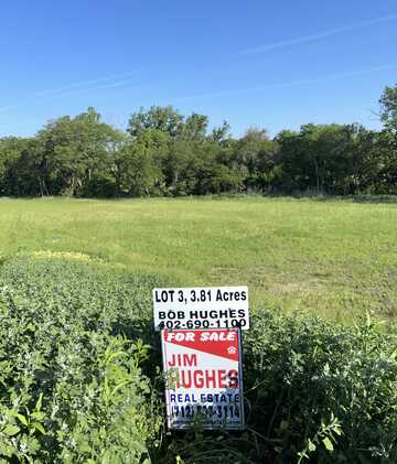 52940 Dew Berry Lane, Silver City, IA 51571