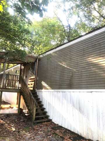 3038 Crenson Drive, Lancaster, SC 29720