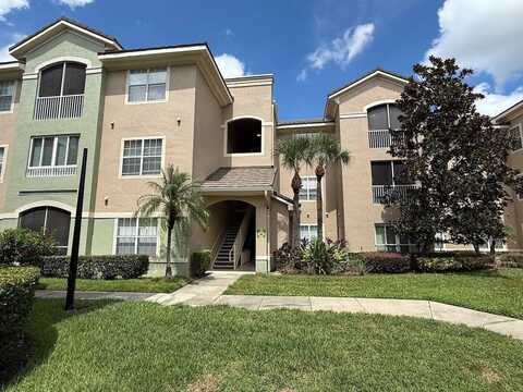 4817 Cypress Woods Dr, Orlando, FL 32811