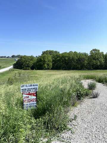52931 275th Street, Silver City, IA 51571