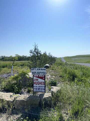 27710 Dobney Avenue, Silver City, IA 51571