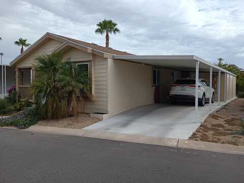16607 N. 3rd Avenue, #222, Phoenix, AZ 85023