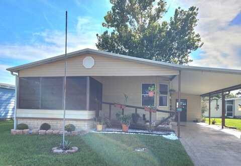 41282 Xenon Way, Zephyrhills, FL 33540