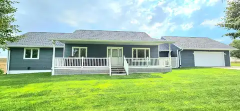 6568 E. Trail Ridge Rd., North Platte, NE 69101