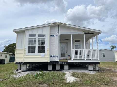 362 Tahitian Drive, Ellenton, FL 34222