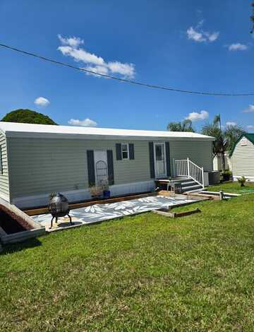 11208 Memory Lane, Dade City, FL 33525