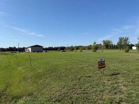 6209 Northern Lane, Minnewaukan, ND 58351