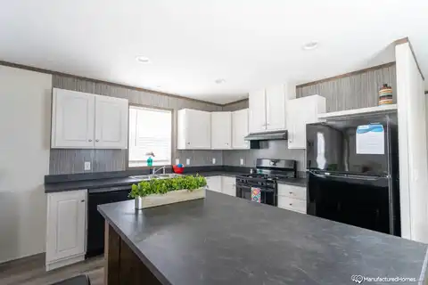 1260 St Route 97 East, Bellville, OH 44813