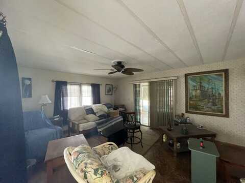 13224 Orange Avenue, #377, Grand Island, FL 32735