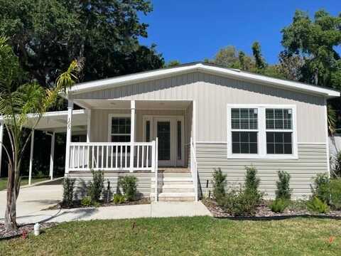 107 Millwood Road, #211, Leesburg, FL 34788