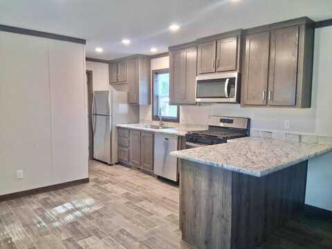 29 Riverside Terrace, Watertown, MN 55388